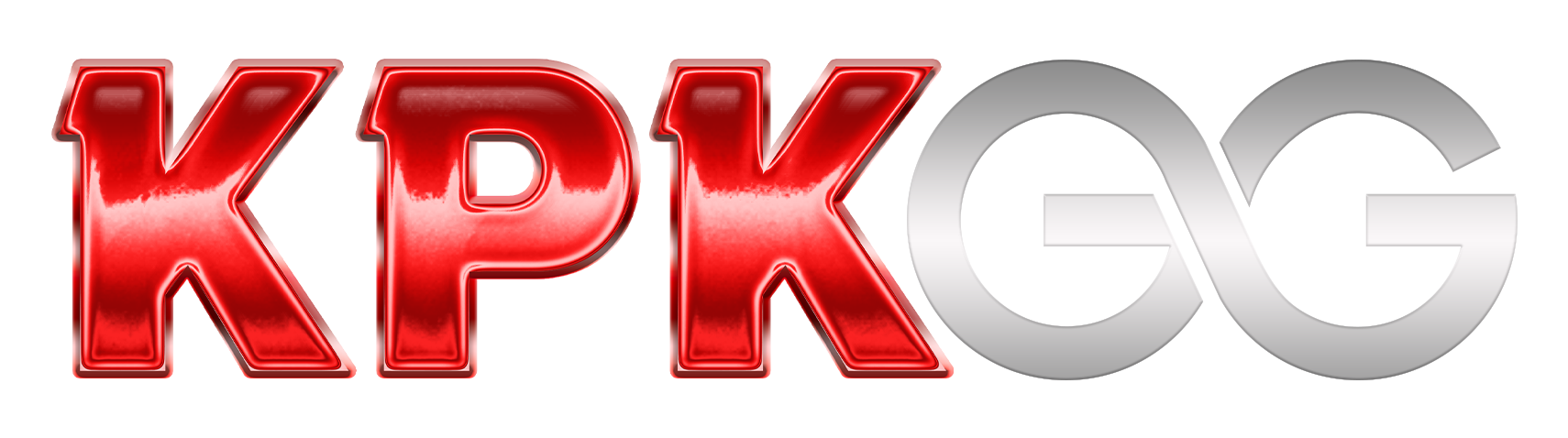 KPKGG : Slot Deposit 5000 Via Qris & Platform Slot777 Online Paling Gacor Hari Ini